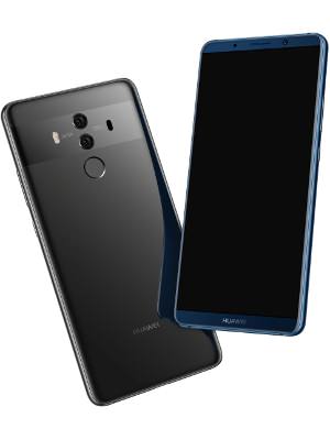 Huawei mate 10 mobile price in india