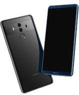Huawei Mate 10 Pro