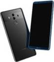 Huawei Mate 10 Pro
