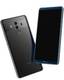 Huawei Mate 10 Pro