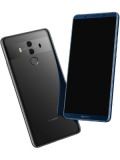 Huawei Mate 10 Pro Price