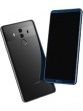 Huawei Mate 10 Pro