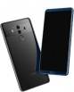 Huawei Mate 10 Pro