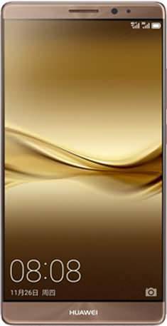 Huawei Mate 8 128GB