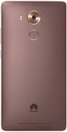 Huawei Mate 8 128GB