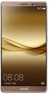 Huawei Mate 8 128GB