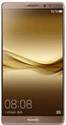 Huawei Mate 8 128GB