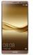 Huawei Mate 8 128GB