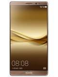 Huawei Mate 8 128GB