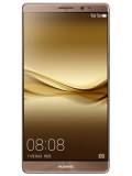 Huawei Mate 8 128GB Price