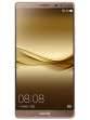 Huawei Mate 8 128GB