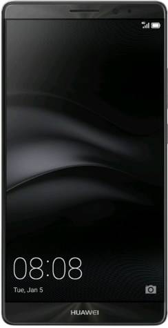 Huawei Mate 8 32GB