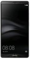 Huawei Mate 8 32GB