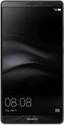 Huawei Mate 8 32GB