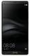 Huawei Mate 8 32GB
