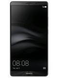 Huawei Mate 8 32GB