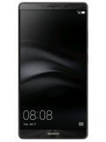 Huawei Mate 8 32GB Price