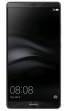 Huawei Mate 8 32GB