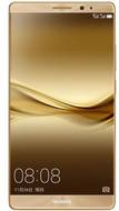 Huawei Mate 8