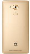 Huawei Mate 8
