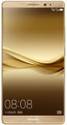 Huawei Mate 8