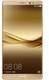 Huawei Mate 8