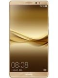 Huawei Mate 8 Price