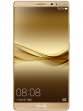 Huawei Mate 8