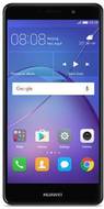 Huawei Mate 9 Lite 32GB