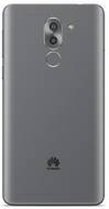 Huawei Mate 9 Lite 32GB