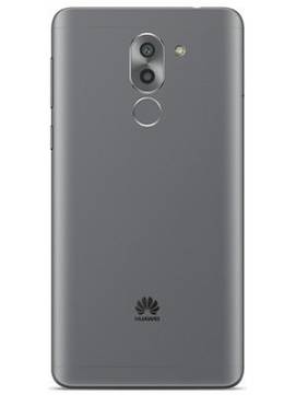 Huawei Mate 9 Lite 32GB