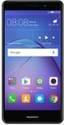 Huawei Mate 9 Lite 32GB