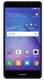 Huawei Mate 9 Lite 32GB
