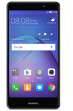 Huawei Mate 9 Lite 32GB