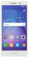 Huawei Mate 9 Lite 64GB