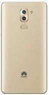 Huawei Mate 9 Lite 64GB