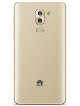 Huawei Mate 9 Lite 64GB