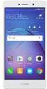 Huawei Mate 9 Lite 64GB