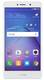 Huawei Mate 9 Lite 64GB