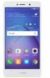 Huawei Mate 9 Lite 64GB