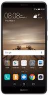 Huawei Mate 9