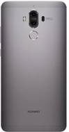 Huawei Mate 9