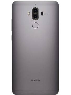 Huawei Mate 9