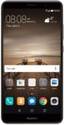 Huawei Mate 9