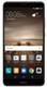 Huawei Mate 9