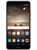 Compare Huawei Mate 9