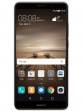 Huawei Mate 9