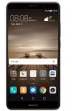 Huawei Mate 9
