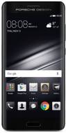 Huawei Mate 9 Porsche Design