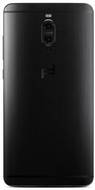 Huawei Mate 9 Porsche Design